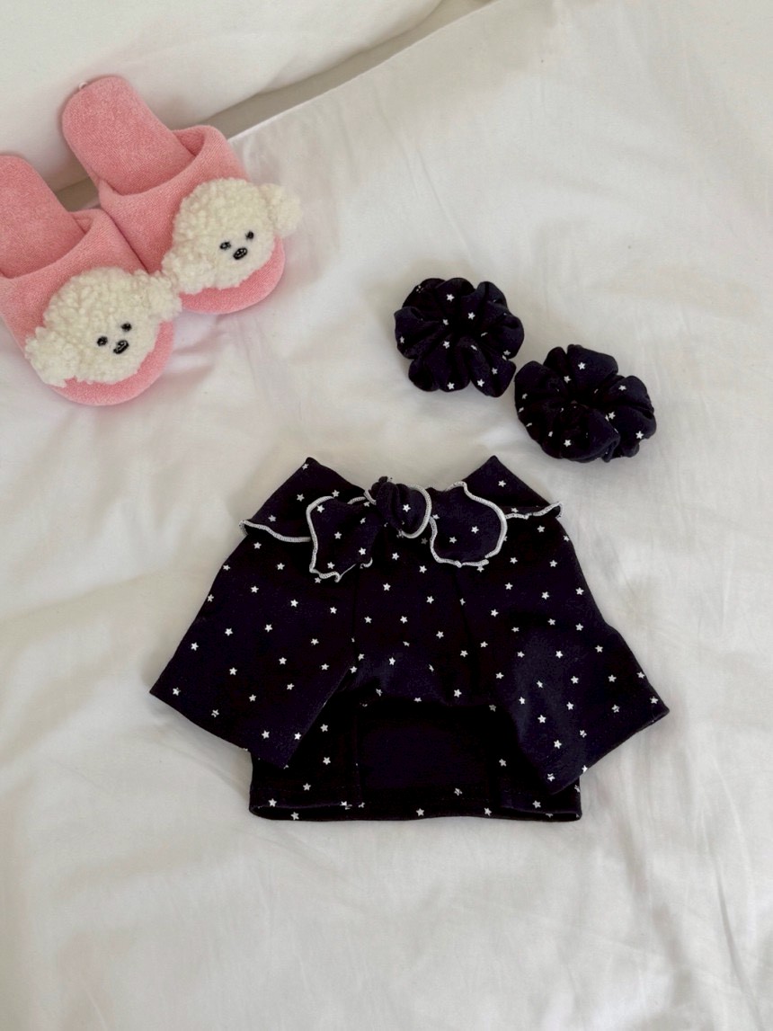 LINE_ALBUM_Doggyholic 3_251112_59