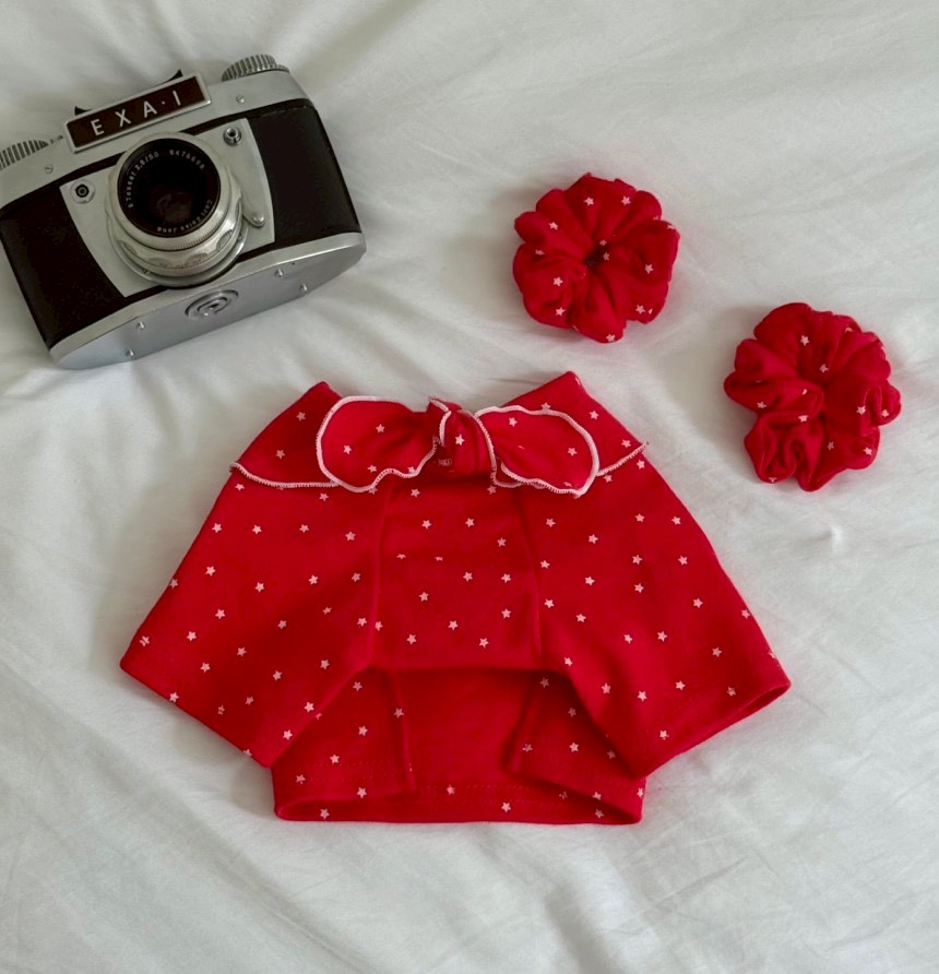 LINE_ALBUM_Doggyholic 3_251112_56