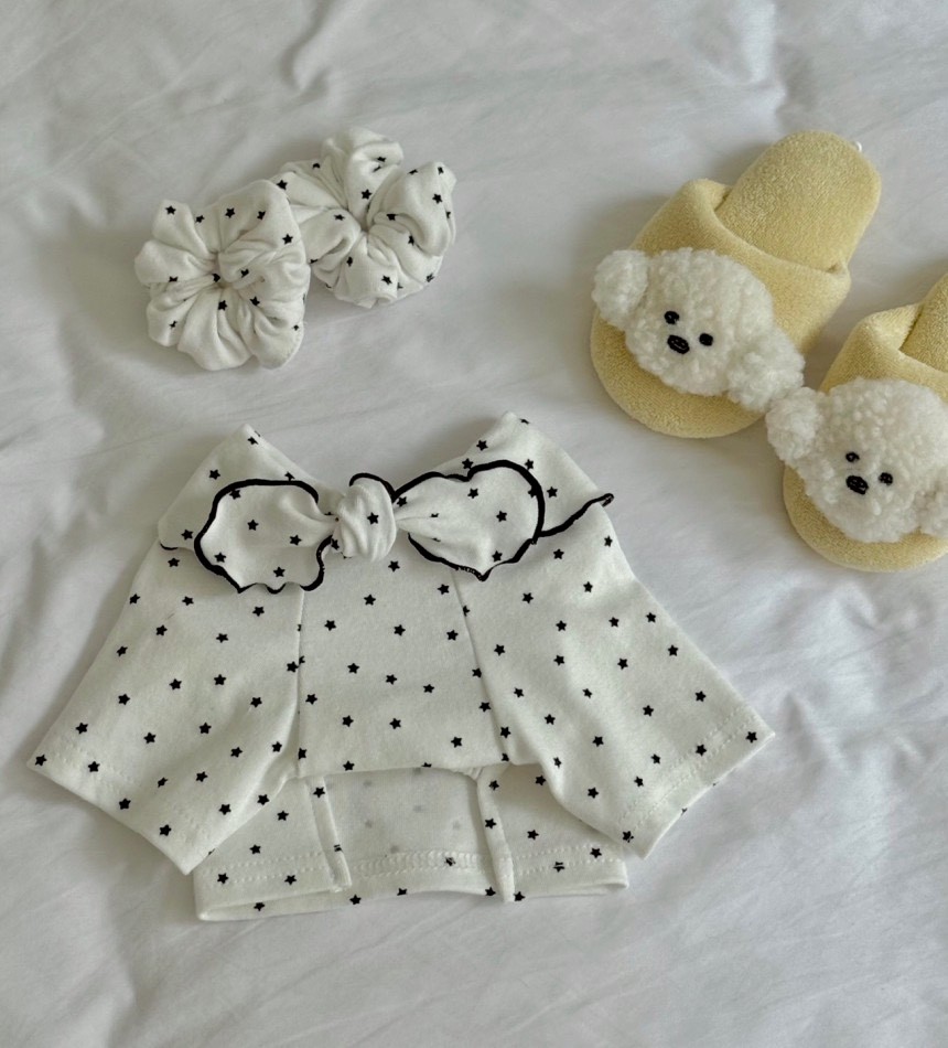 LINE_ALBUM_Doggyholic 3_251112_58