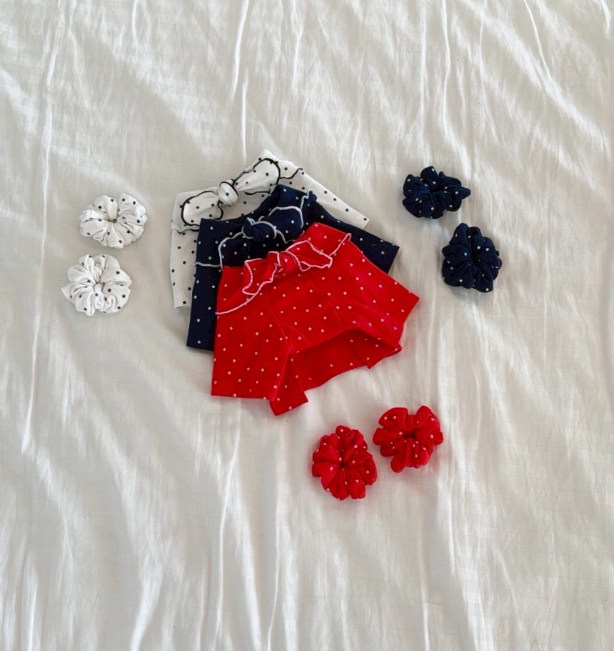 LINE_ALBUM_Doggyholic 3_251112_47