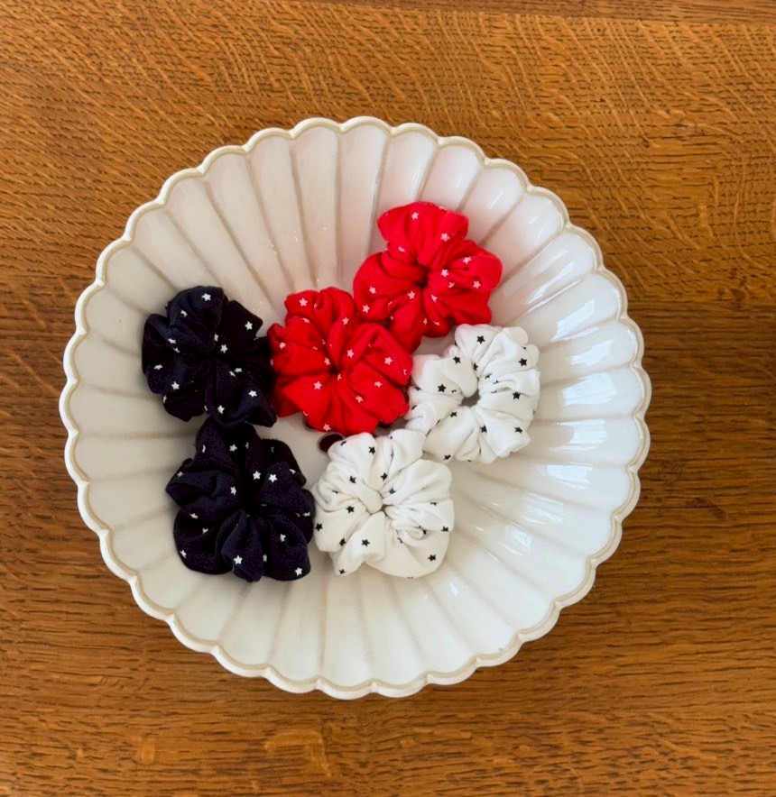 LINE_ALBUM_Doggyholic 3_251112_45