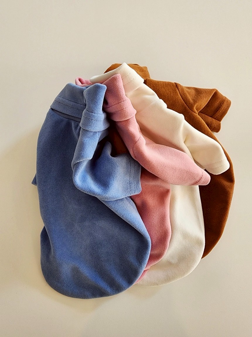 LINE_ALBUM_Doggyholic 3_251112_67