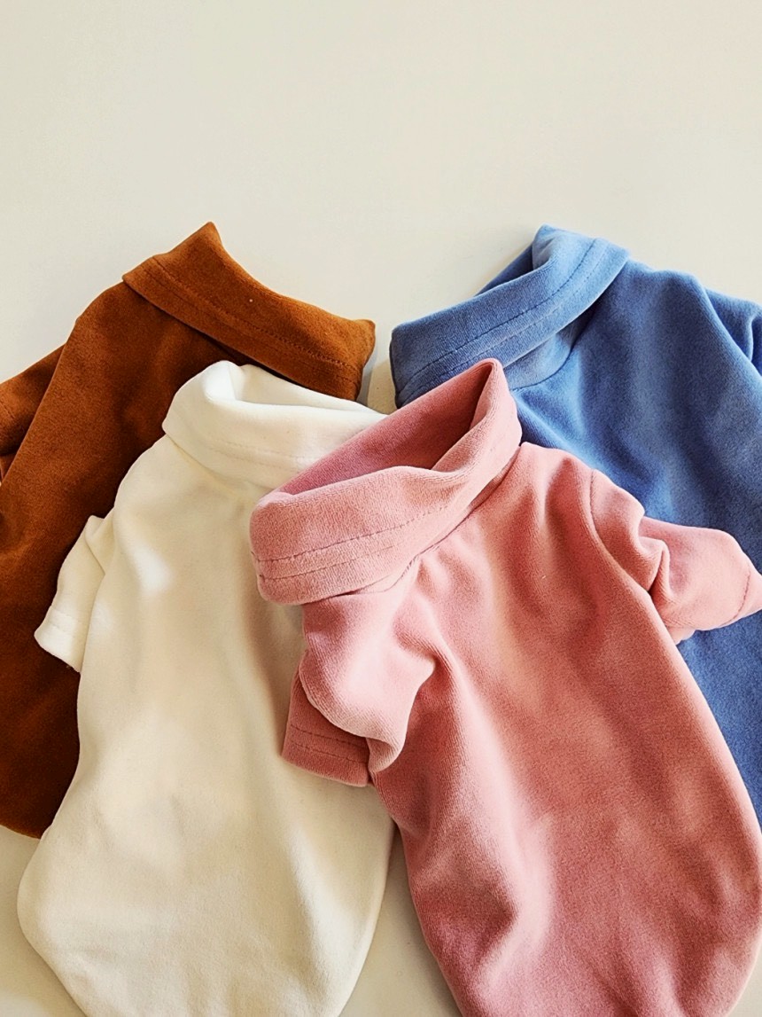 LINE_ALBUM_Doggyholic 3_251112_74