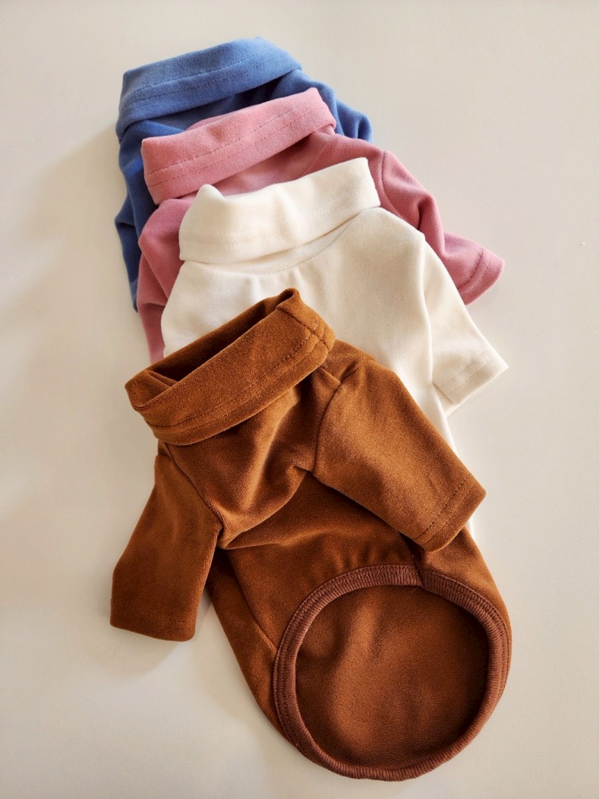 LINE_ALBUM_Doggyholic 3_251112_66