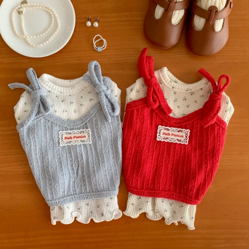 LINE_ALBUM_Doggyholic 3_251112_89