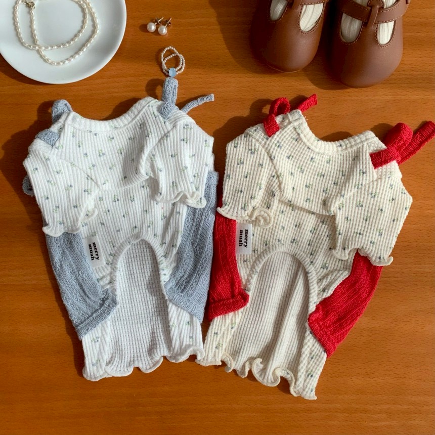 LINE_ALBUM_Doggyholic 3_251112_86