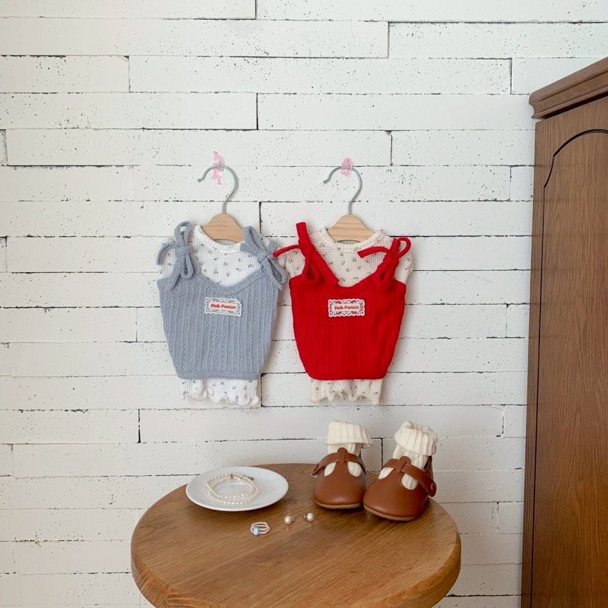 LINE_ALBUM_Doggyholic 3_251112_90