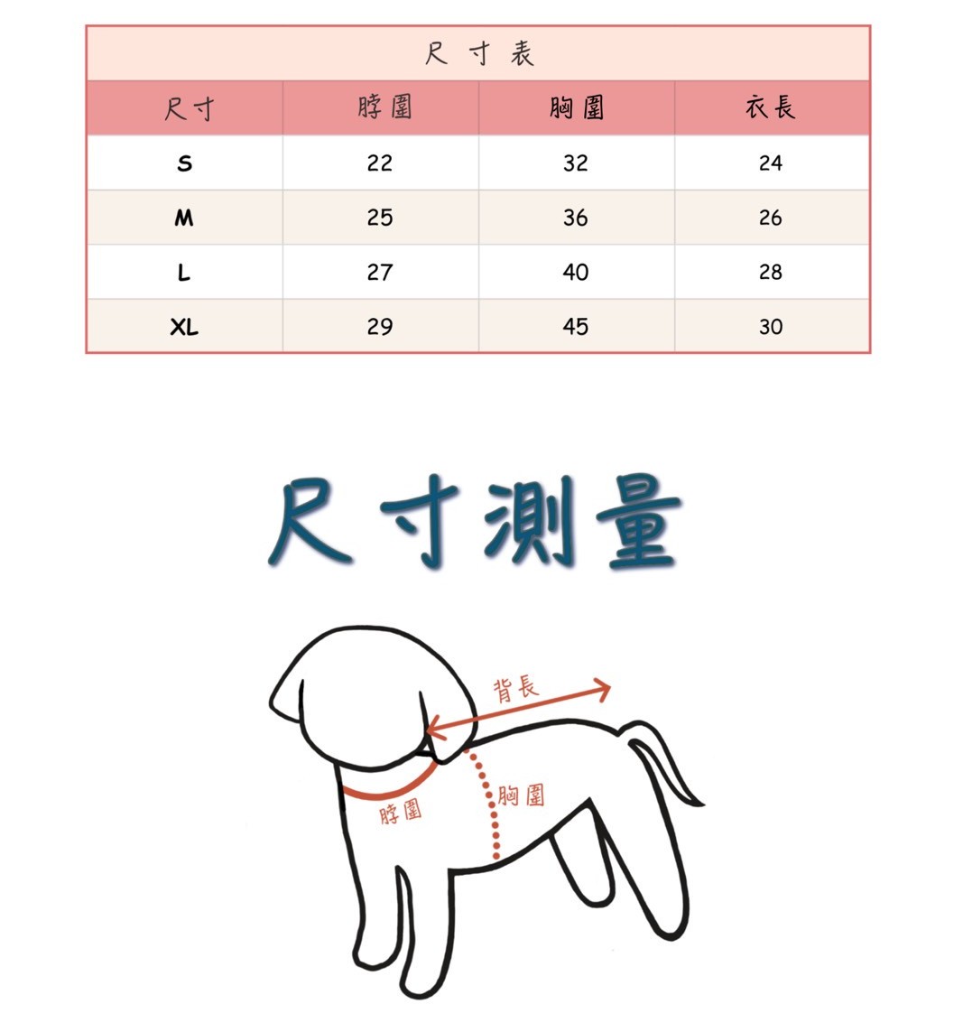 LINE_ALBUM_20251114_251116_170