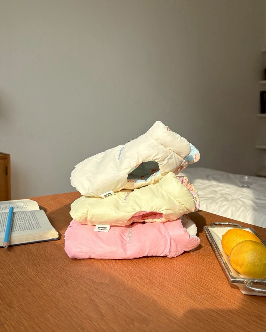 LINE_ALBUM_20251114_251116_156