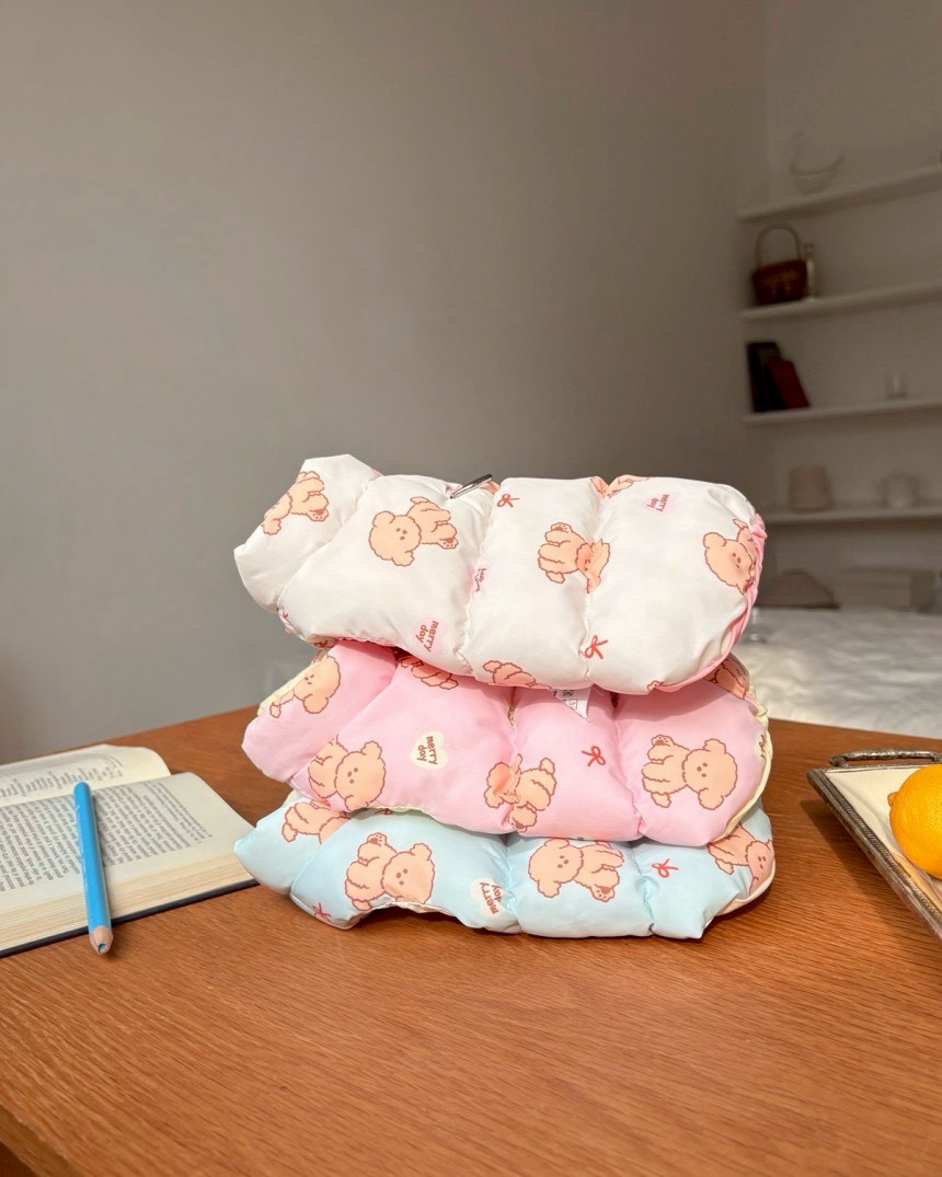 LINE_ALBUM_20251114_251116_155