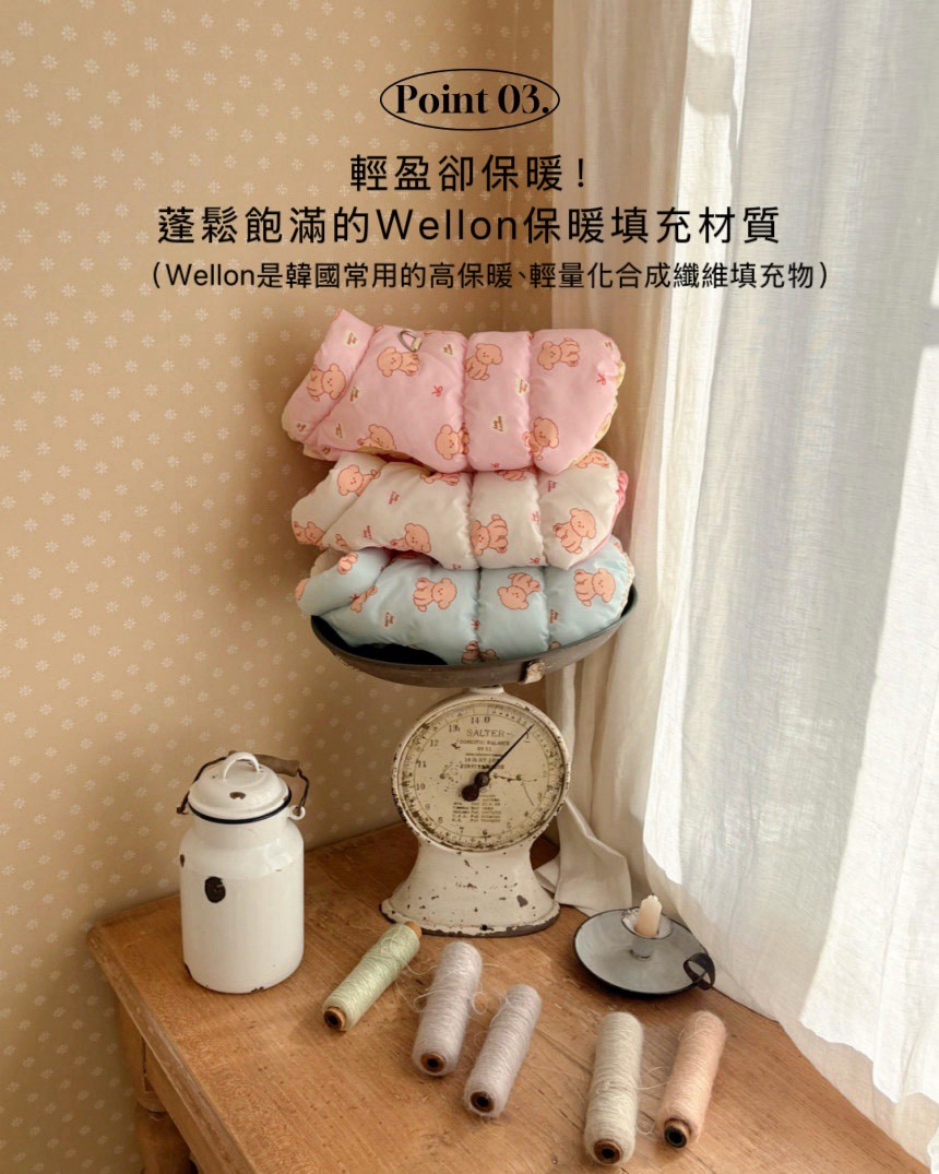 LINE_ALBUM_20251114_251116_166