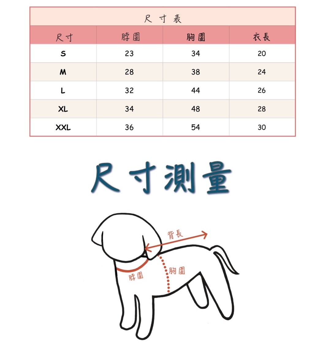 LINE_ALBUM_20251114_251116_142