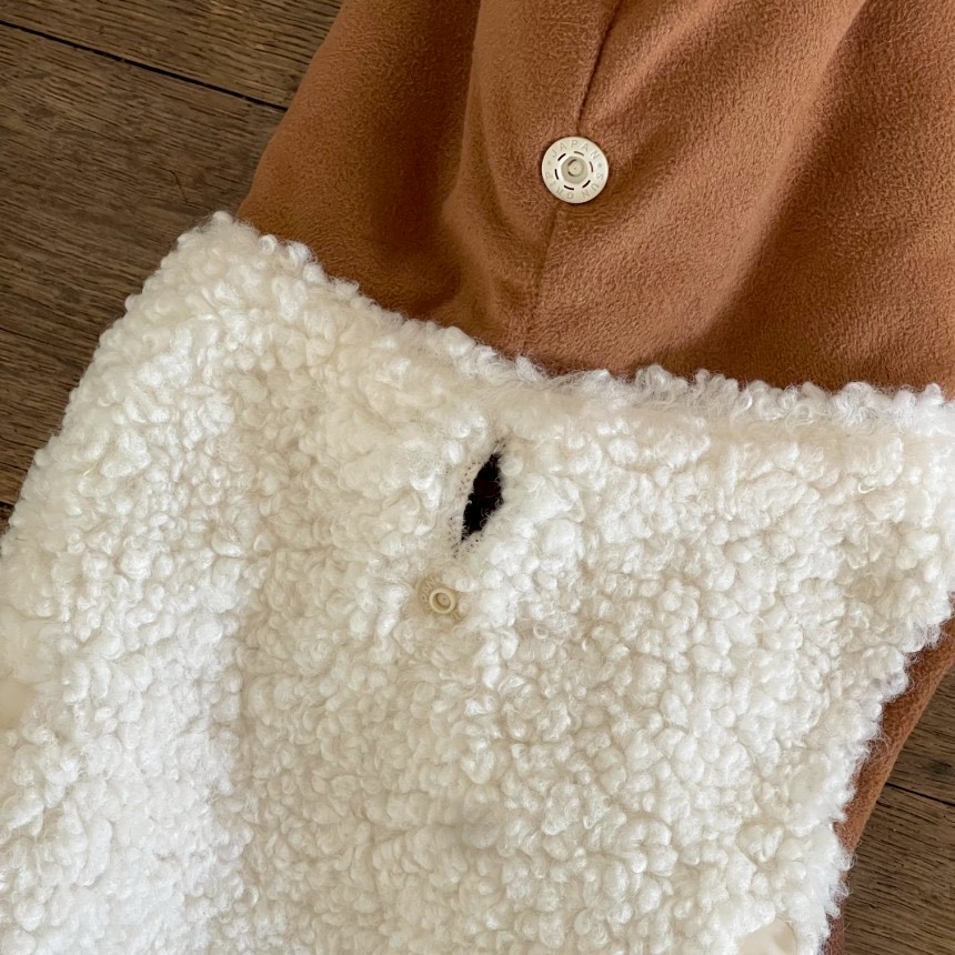 LINE_ALBUM_20251114_251116_131