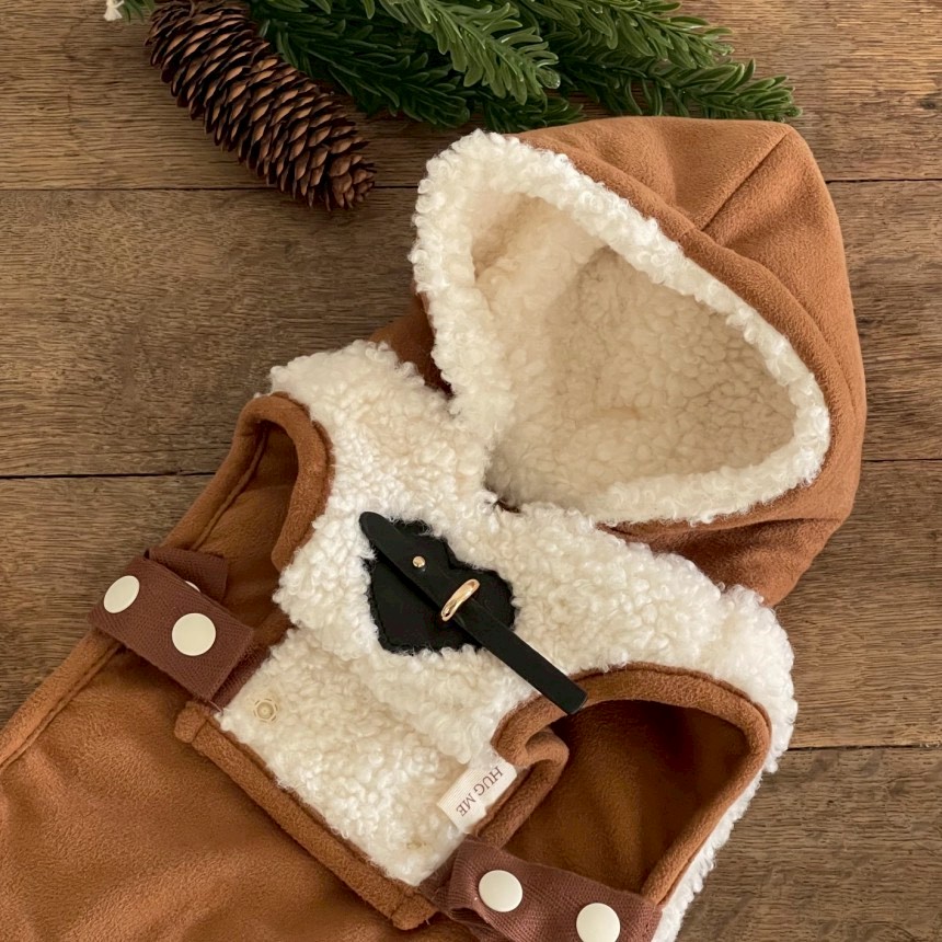 LINE_ALBUM_20251114_251116_133