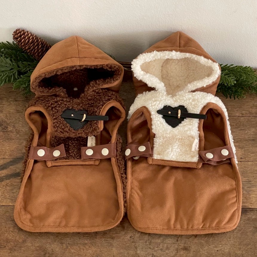 LINE_ALBUM_20251114_251116_127