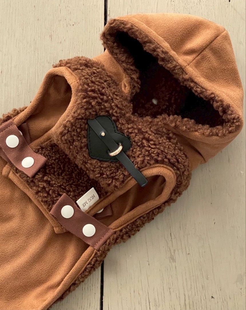 LINE_ALBUM_20251114_251116_125