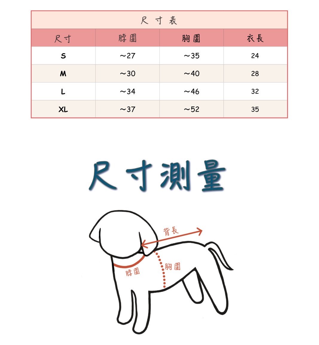 LINE_ALBUM_20251114_251116_123