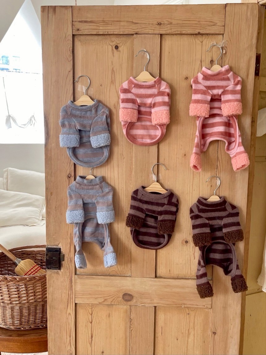 LINE_ALBUM_20251114_251116_119