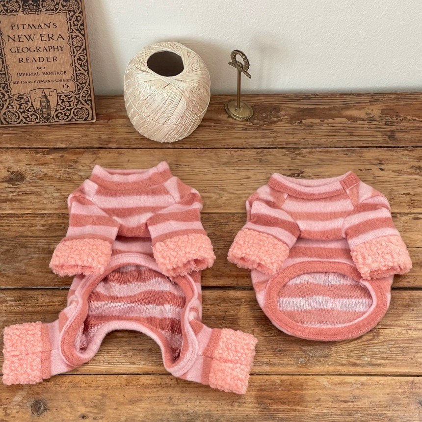 LINE_ALBUM_20251114_251116_117