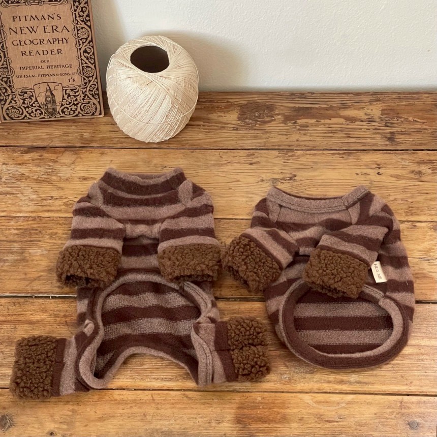 LINE_ALBUM_20251114_251116_118