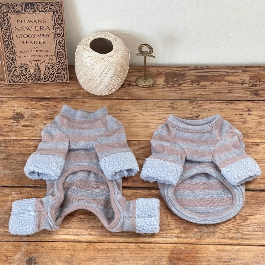 LINE_ALBUM_20251114_251116_116