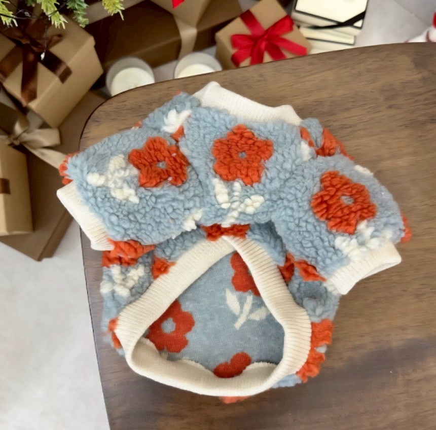 LINE_ALBUM_20251114_251116_96