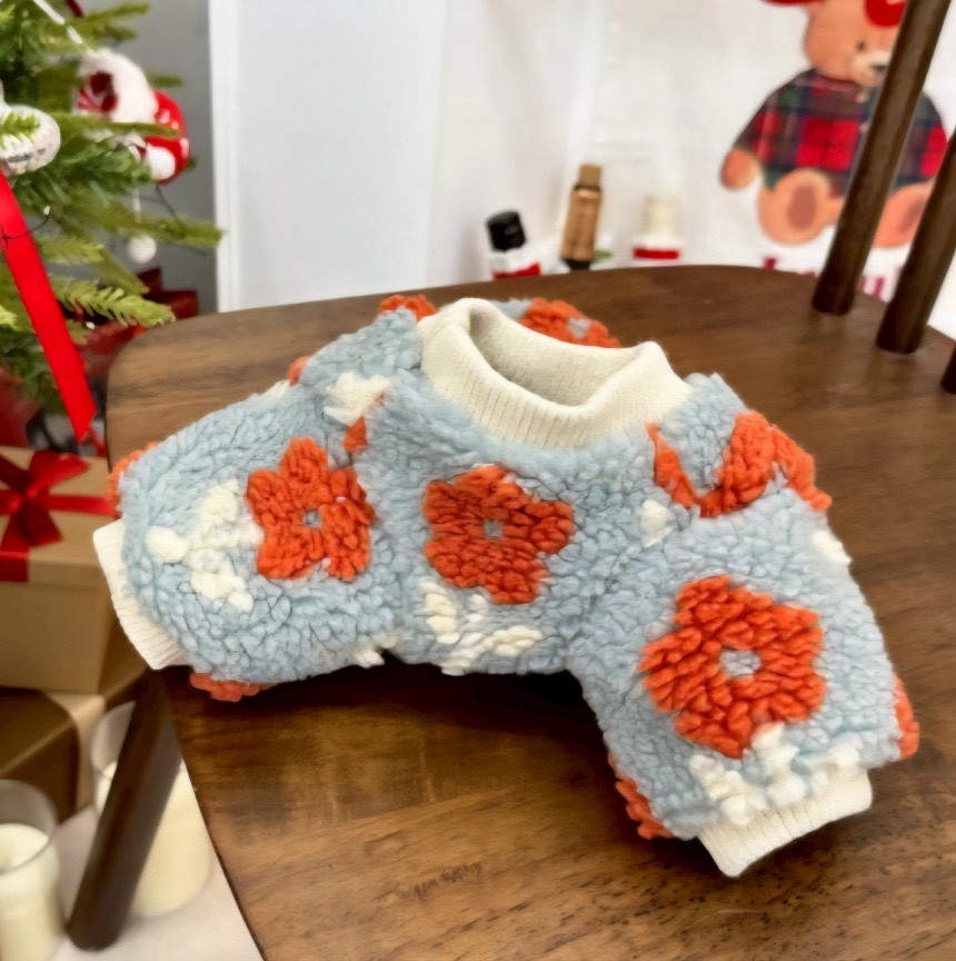 LINE_ALBUM_20251114_251116_95