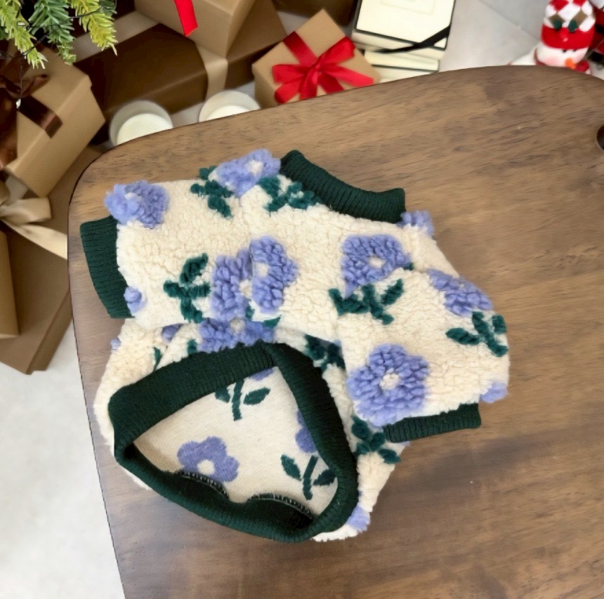 LINE_ALBUM_20251114_251116_94