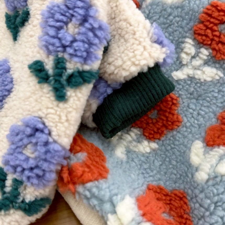 LINE_ALBUM_20251114_251116_97