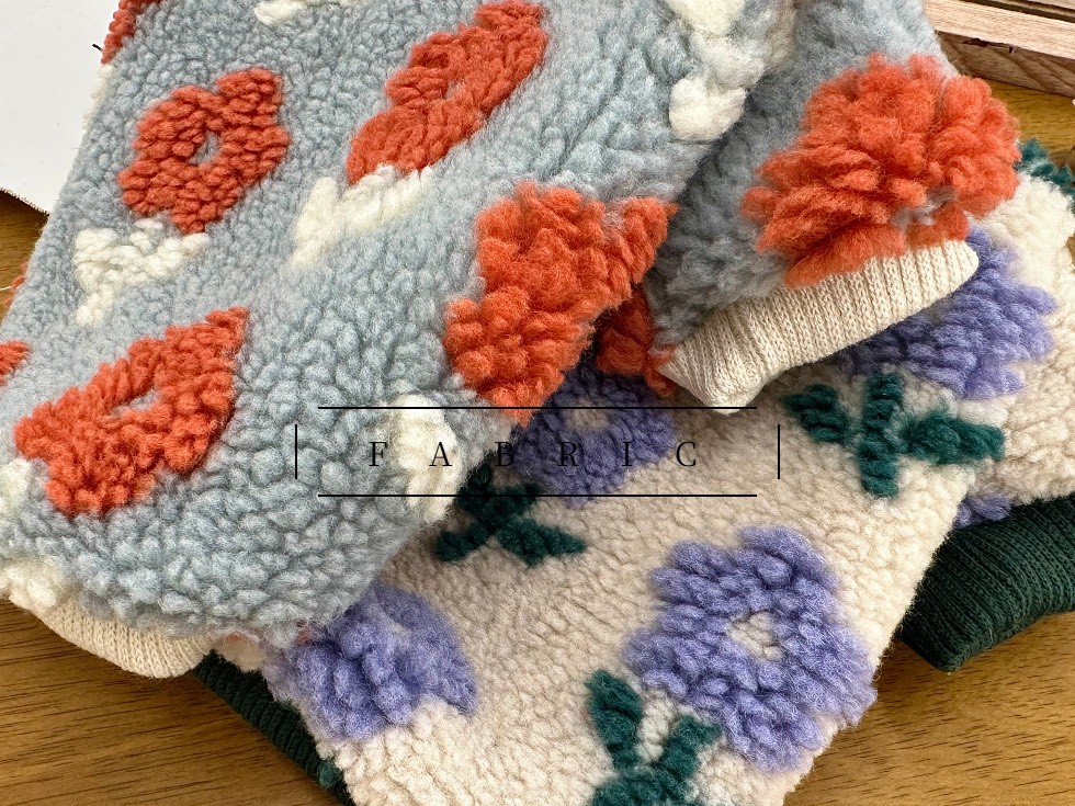 LINE_ALBUM_20251114_251116_81