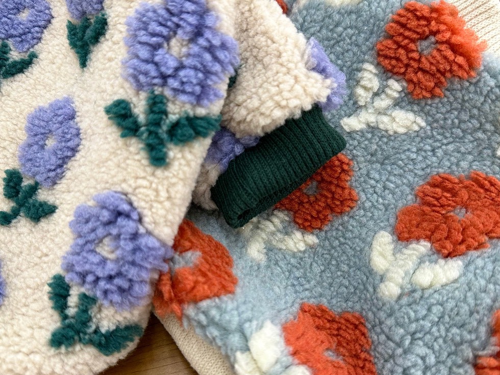 LINE_ALBUM_20251114_251116_82