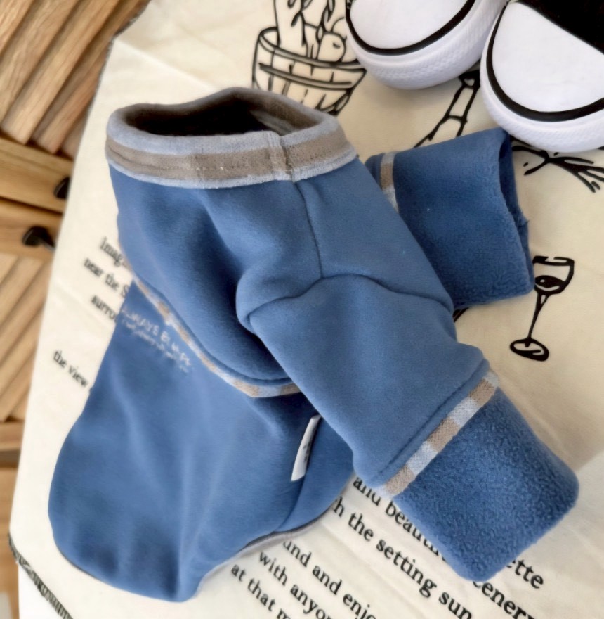 LINE_ALBUM_20251114_251116_70