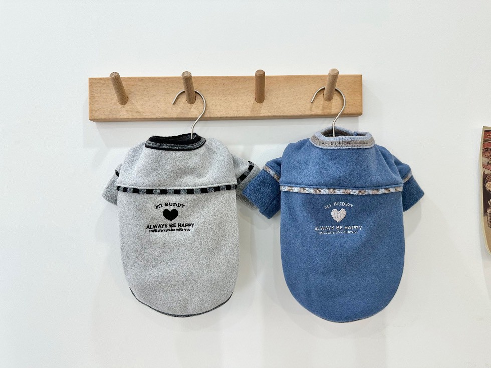 LINE_ALBUM_20251114_251116_73