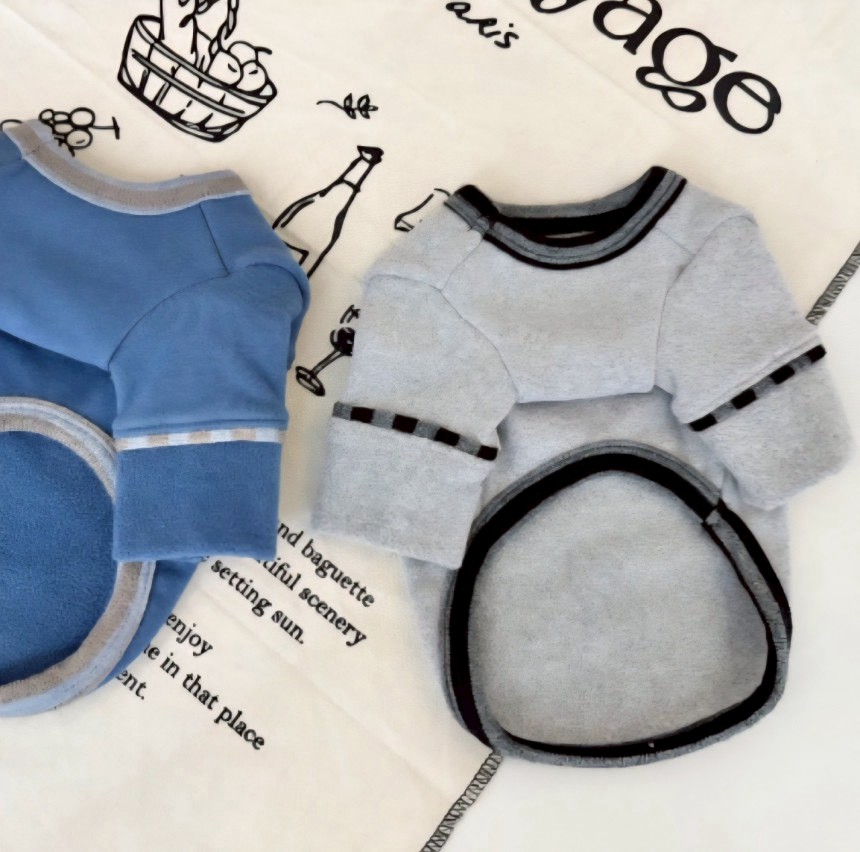 LINE_ALBUM_20251114_251116_69