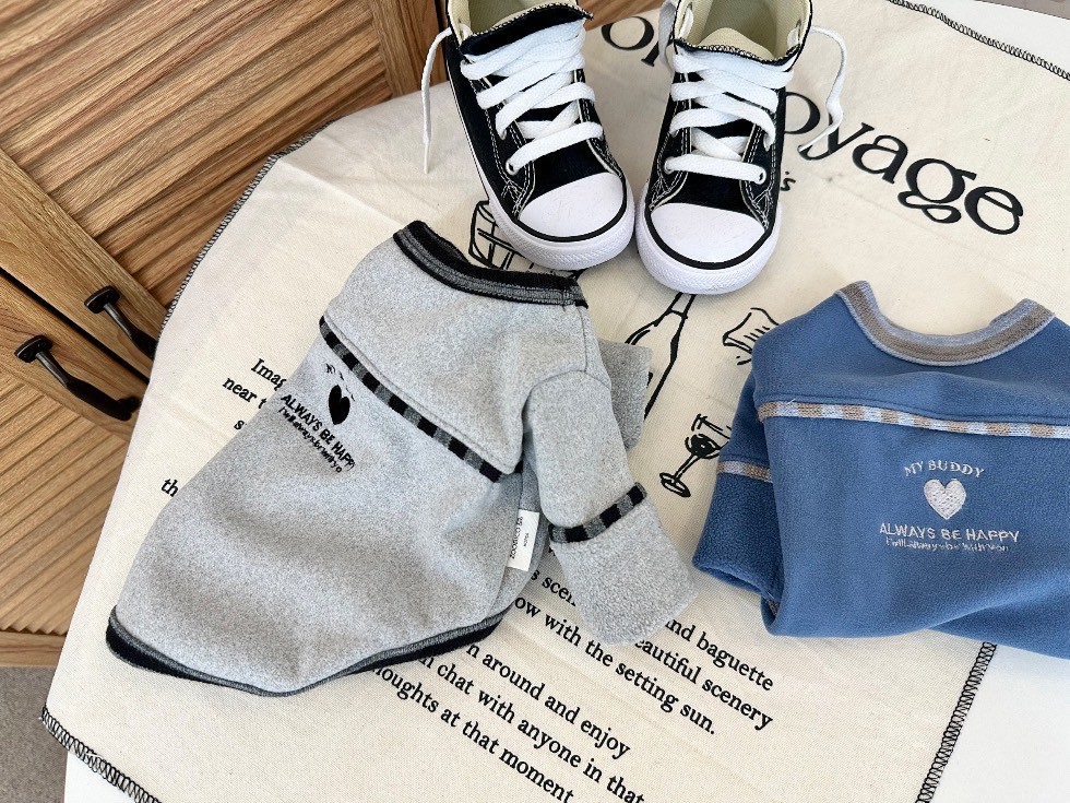 LINE_ALBUM_20251114_251116_66