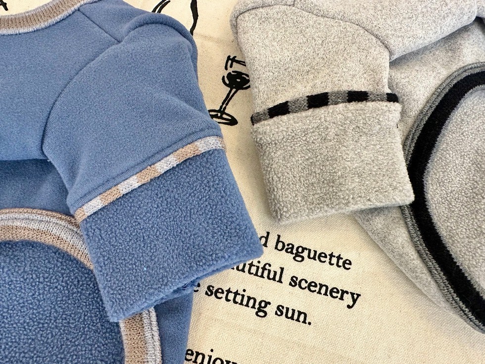 LINE_ALBUM_20251114_251116_62