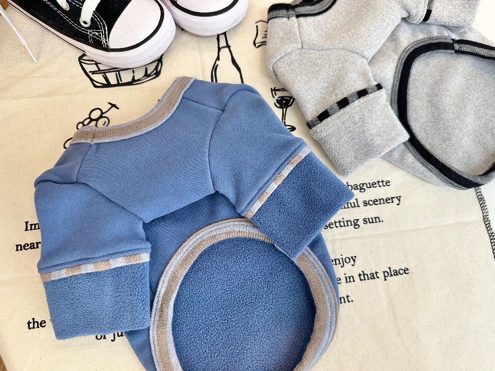 LINE_ALBUM_20251114_251116_63