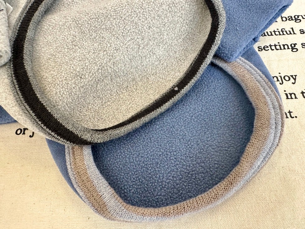 LINE_ALBUM_20251114_251116_61