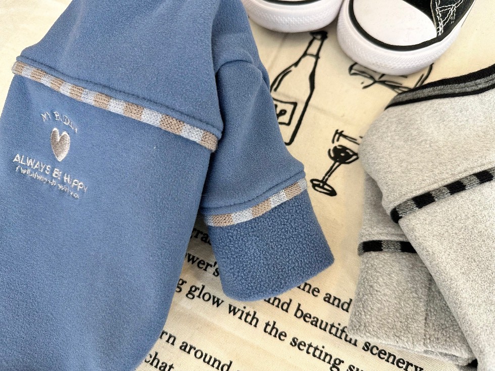 LINE_ALBUM_20251114_251116_60