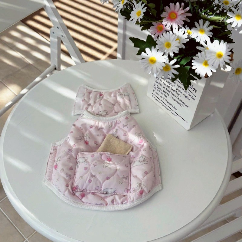 LINE_ALBUM_20251114_251116_46