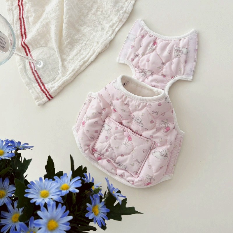 LINE_ALBUM_20251114_251116_45