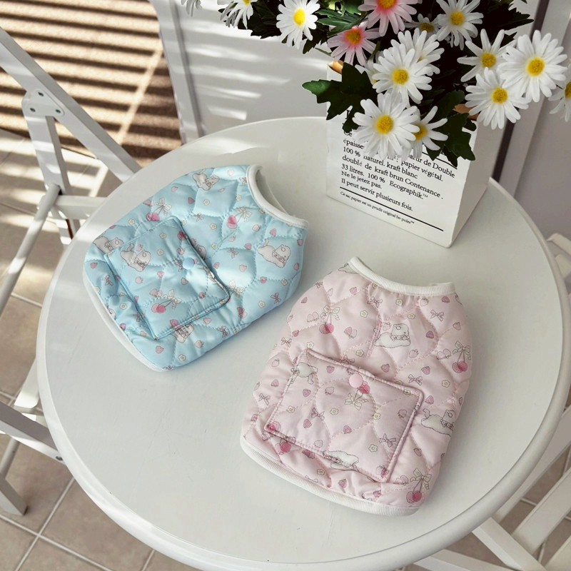 LINE_ALBUM_20251114_251116_50