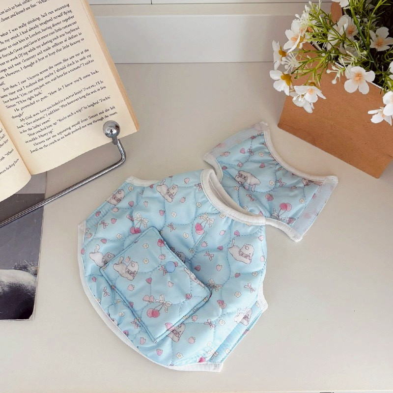 LINE_ALBUM_20251114_251116_41