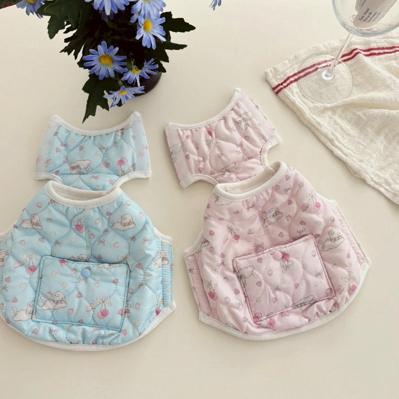 LINE_ALBUM_20251114_251116_39