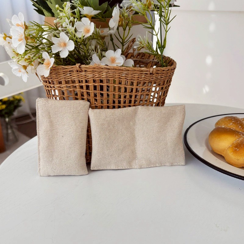 LINE_ALBUM_20251114_251116_40