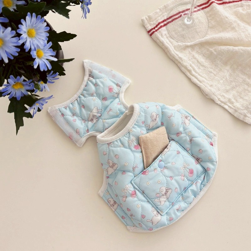 LINE_ALBUM_20251114_251116_42