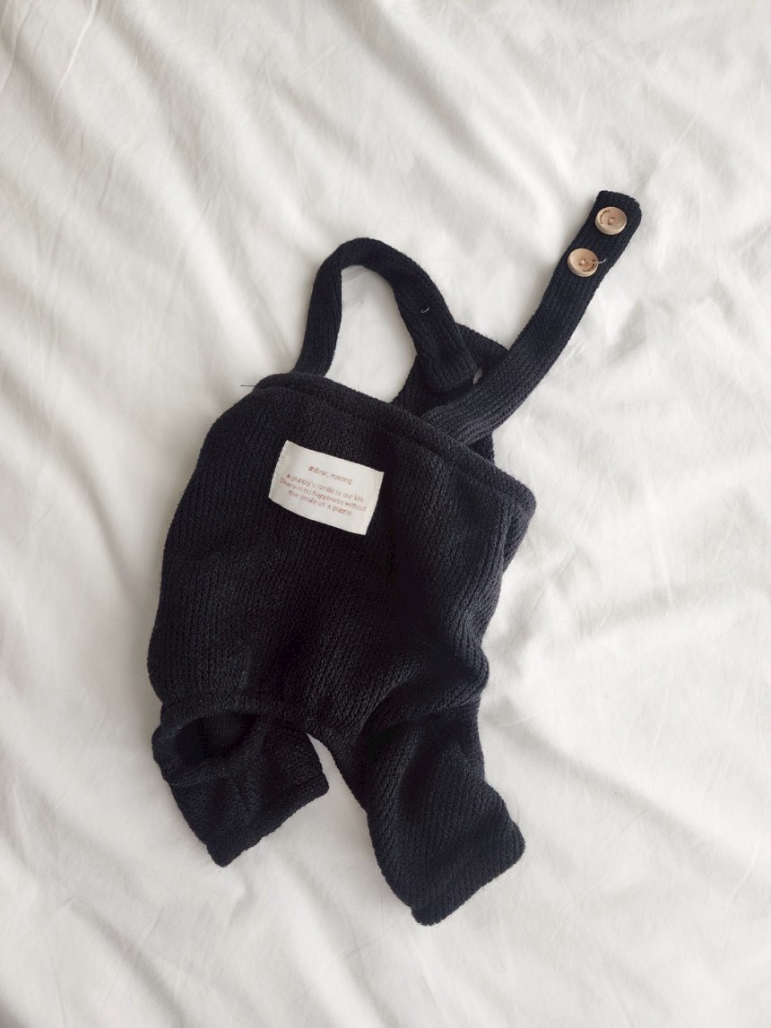 LINE_ALBUM_20251114_251116_31