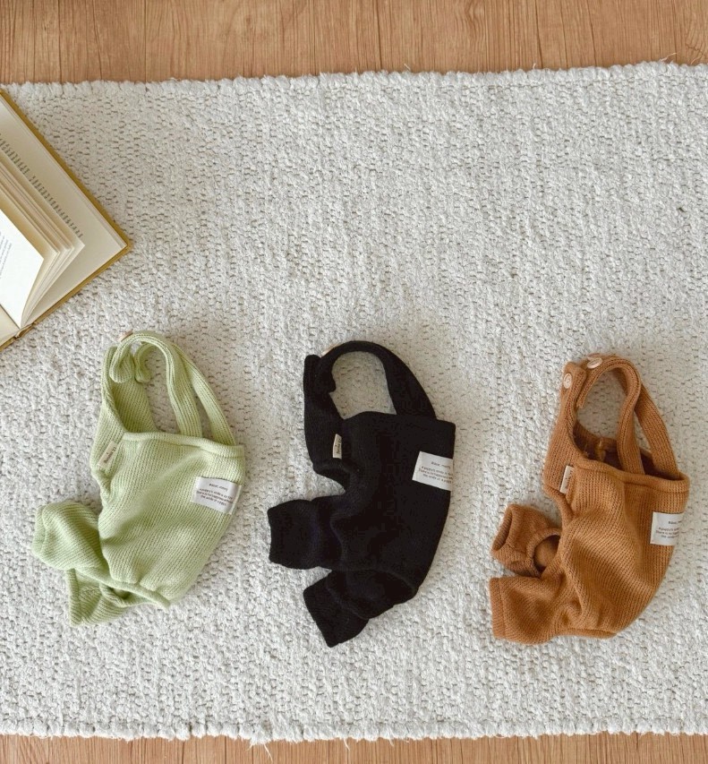 LINE_ALBUM_20251114_251116_11