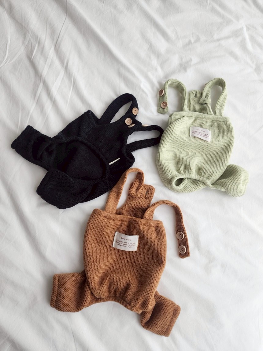 LINE_ALBUM_20251114_251116_15