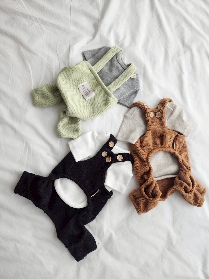 LINE_ALBUM_20251114_251116_14